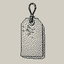 An empty tag